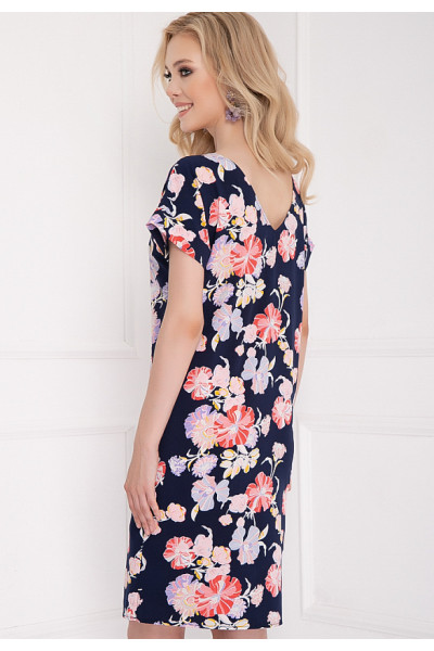 АНЖЕТТИ (ДАРК БЛУ) АНЖЕТТИ (ДАРК БЛУ)