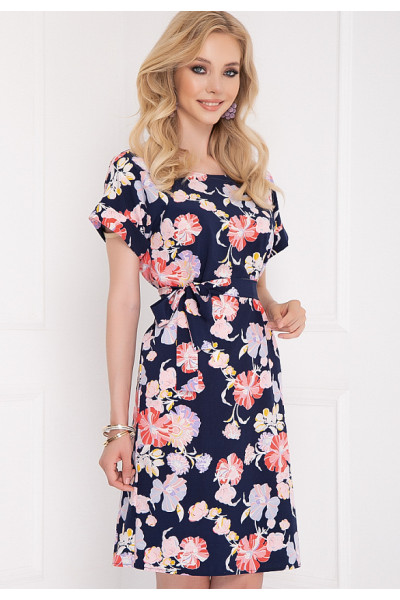 АНЖЕТТИ (ДАРК БЛУ) АНЖЕТТИ (ДАРК БЛУ)