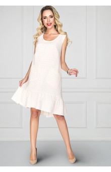 ПЛАТЬЕ ТЕНЕРЕЗА (ЛАЙФ)