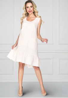 ПЛАТЬЕ ТЕНЕРЕЗА (ЛАЙФ)