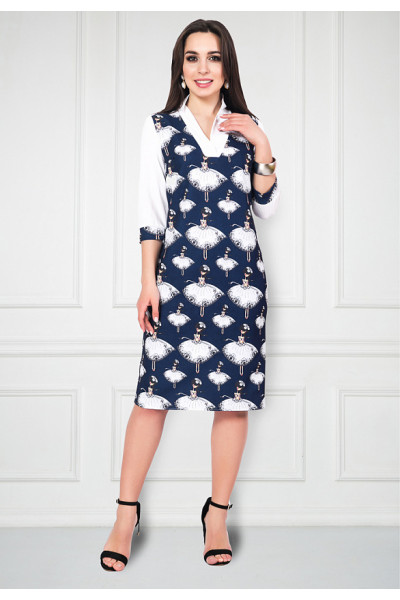 АЛЬЯНА (БЛУ)