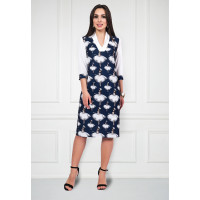 АЛЬЯНА (БЛУ)