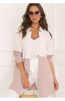 КАРДИГАН ДЖИМИНЬЯНО (ПОЛВЕРЕ)