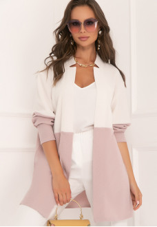 КАРДИГАН ДЖИМИНЬЯНО (ПОЛВЕРЕ)