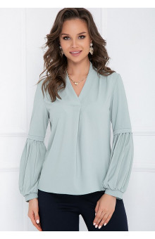 БЛУЗКА БАСТИЛЬЯ (МИНТ)