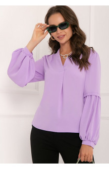 БЛУЗКА БАСТИЛЬЯ (ВАЙЛЕТ)