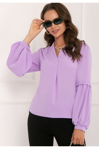 БЛУЗКА БАСТИЛЬЯ (ВАЙЛЕТ)