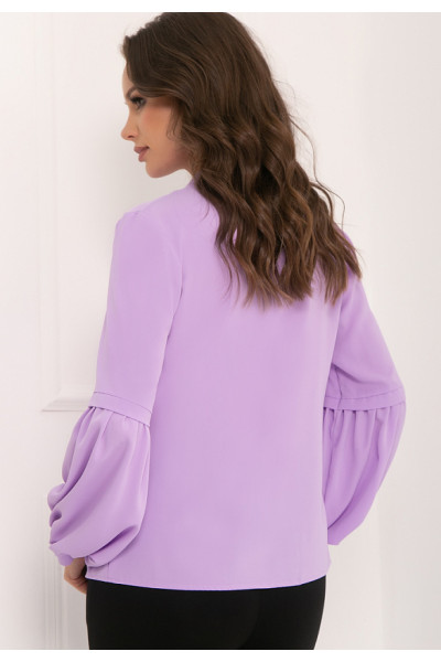 БЛУЗКА БАСТИЛЬЯ (ВАЙЛЕТ)