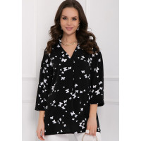 ТУНИКА ТАНЕЛЛИ (БЛЭК)