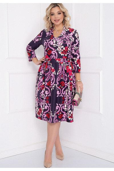 ПЛАТЬЕ МИЧЕЛИНА (ВАЙЛЕТ) ПЛАТЬЕ МИЧЕЛИНА (ВАЙЛЕТ)