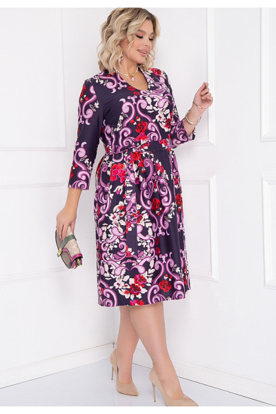 ПЛАТЬЕ МИЧЕЛИНА (ВАЙЛЕТ) ПЛАТЬЕ МИЧЕЛИНА (ВАЙЛЕТ)