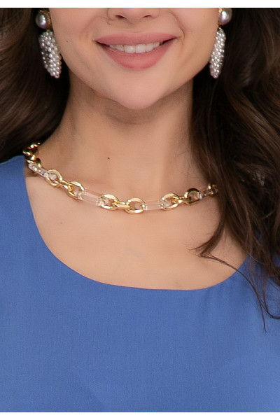 ПЛАТЬЕ ЛАГАРИНИ (БЛУ) ПЛАТЬЕ ЛАГАРИНИ (БЛУ)