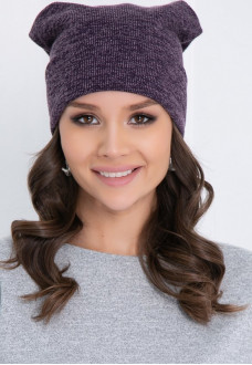 ГОЛОВНОЙ УБОР ГАЛАТОНИ (ПЛУМ)