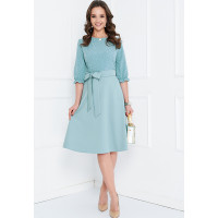 ПЛАТЬЕ СИВИЛЬЯ (МИНТ)