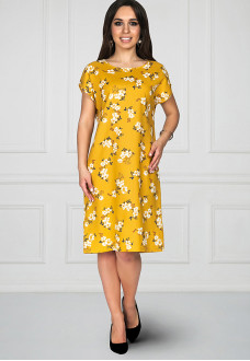 АГАТЕ (ПОЛЛИН)