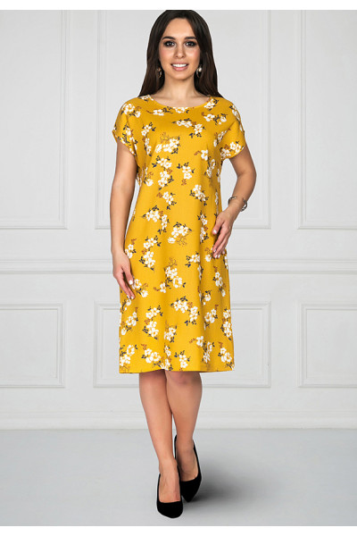 АГАТЕ (ПОЛЛИН)