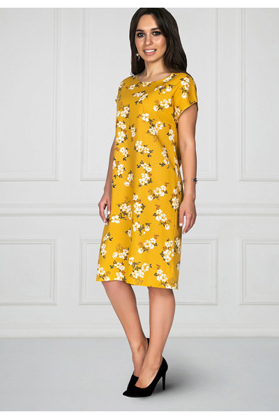 АГАТЕ (ПОЛЛИН)