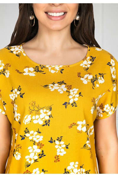 АГАТЕ (ПОЛЛИН)