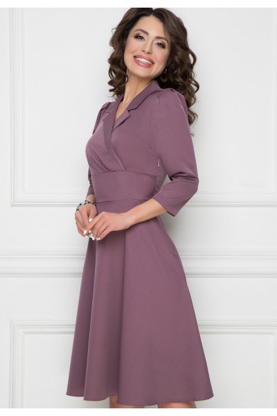 ПЛАТЬЕ ЛОРЕТТА (ЛИЛЛА) ПЛАТЬЕ ЛОРЕТТА (ЛИЛЛА)