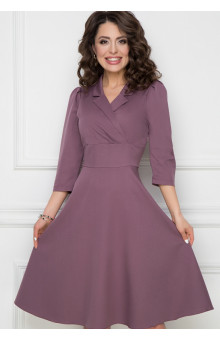 ПЛАТЬЕ ЛОРЕТТА (ЛИЛЛА)