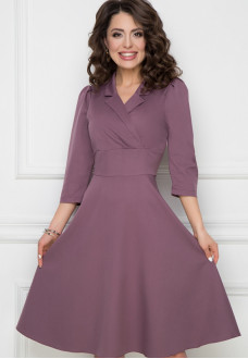 ПЛАТЬЕ ЛОРЕТТА (ЛИЛЛА)