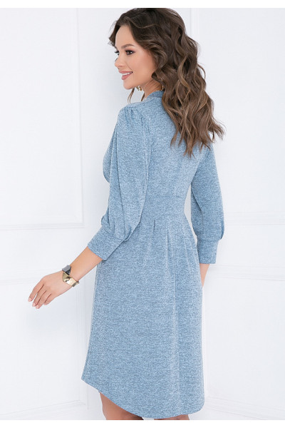 ПЛАТЬЕ НОВЕЛЛА (БЛУ) ПЛАТЬЕ НОВЕЛЛА (БЛУ)