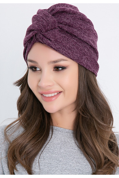 ШАПКА ЛУСТРА (ПЛУМ) ШАПКА ЛУСТРА (ПЛУМ)