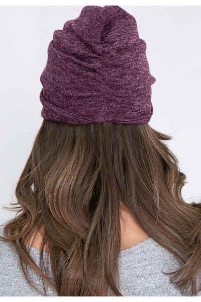 ШАПКА ЛУСТРА (ПЛУМ) ШАПКА ЛУСТРА (ПЛУМ)