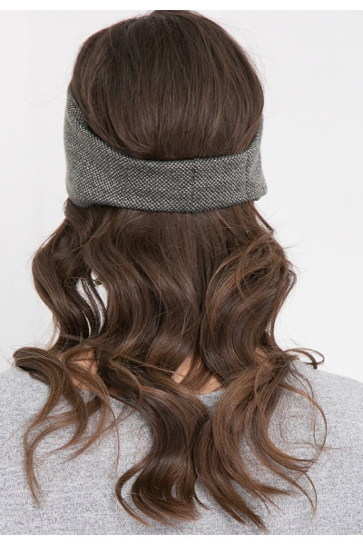 ПОВЯЗКА ПАРМА (ГРИН ВАЙТ)