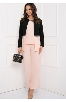 КОСТЮМ МАСКАЛУЧИ (ПИЧ)