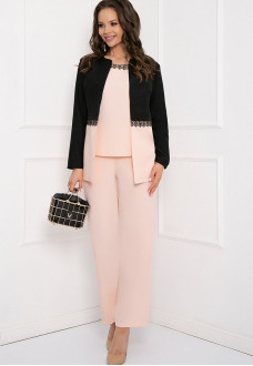 КОСТЮМ МАСКАЛУЧИ (ПИЧ)