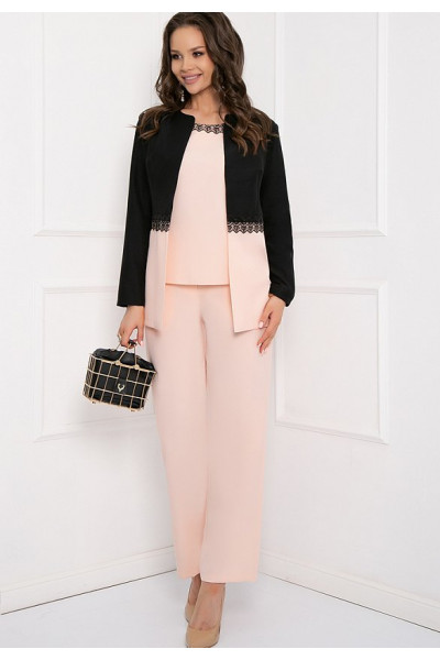 КОСТЮМ МАСКАЛУЧИ (ПИЧ)