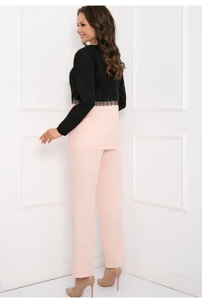 КОСТЮМ МАСКАЛУЧИ (ПИЧ)