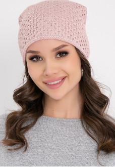 ГОЛОВНОЙ УБОР ПОЛСАНО (ПОЛВЕРЕ)