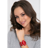 БРАСЛЕТ ТИРРЕНИ (РЭД)