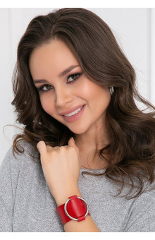 БРАСЛЕТ ТИРРЕНИ (РЭД)