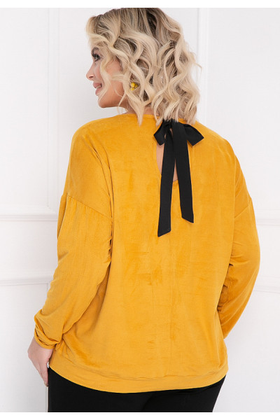 ДЖЕМПЕР АРЛУНО (СЕНАПЕ)