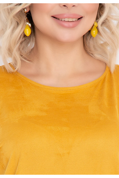 ДЖЕМПЕР АРЛУНО (СЕНАПЕ)