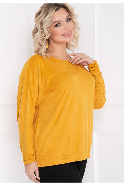 ДЖЕМПЕР АРЛУНО (СЕНАПЕ)