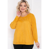 ДЖЕМПЕР АРЛУНО (СЕНАПЕ)