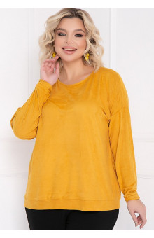 ДЖЕМПЕР АРЛУНО (СЕНАПЕ)