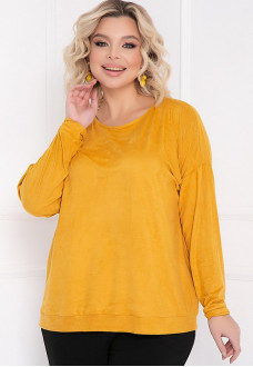 ДЖЕМПЕР АРЛУНО (СЕНАПЕ)