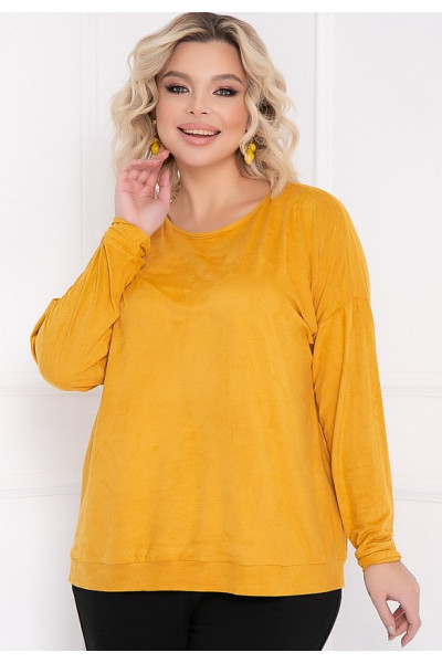 ДЖЕМПЕР АРЛУНО (СЕНАПЕ)