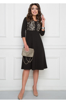 ПЛАТЬЕ МОНИКА (ШАЙН ЛЕО)