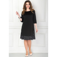 АМОРЕ (БЛЭК)