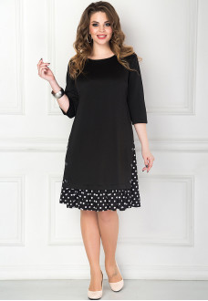 АМОРЕ (БЛЭК)