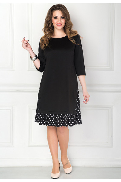 АМОРЕ (БЛЭК)