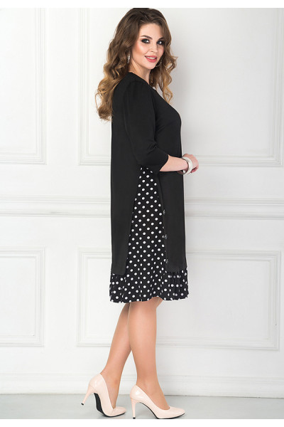 АМОРЕ (БЛЭК)