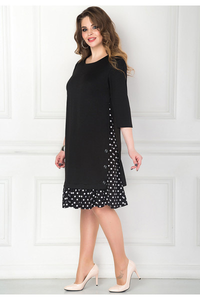 АМОРЕ (БЛЭК)