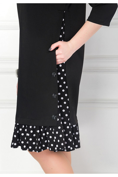 АМОРЕ (БЛЭК)